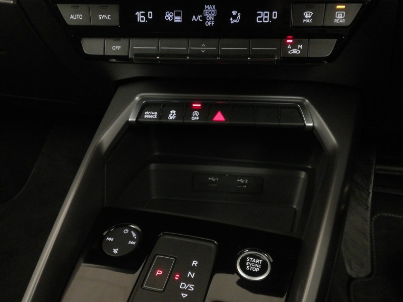 Used Audi A3 2024 for sale - 76951728: Photo 18