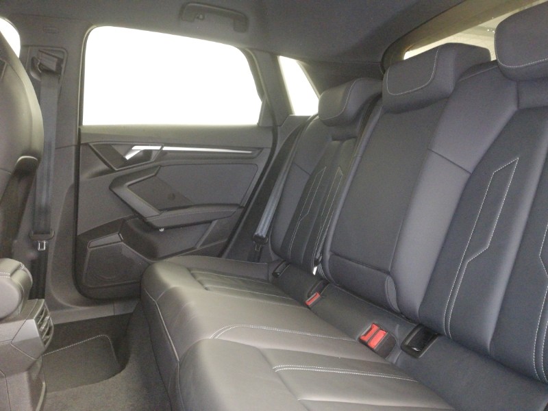 Used Audi A3 2024 for sale - 76951728: Photo 6