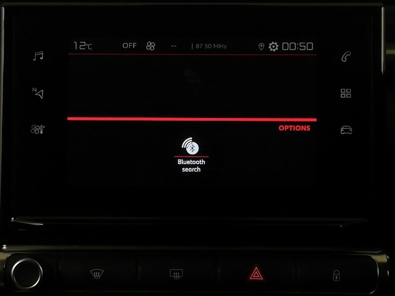 Used Citroen C3 2023 for sale - 77731493: Photo 10