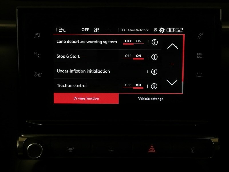 Used Citroen C3 2023 for sale - 77731493: Photo 15