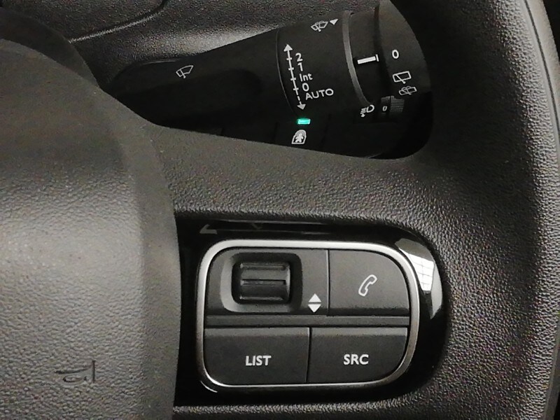 Used Citroen C3 2023 for sale - 77731493: Photo 19