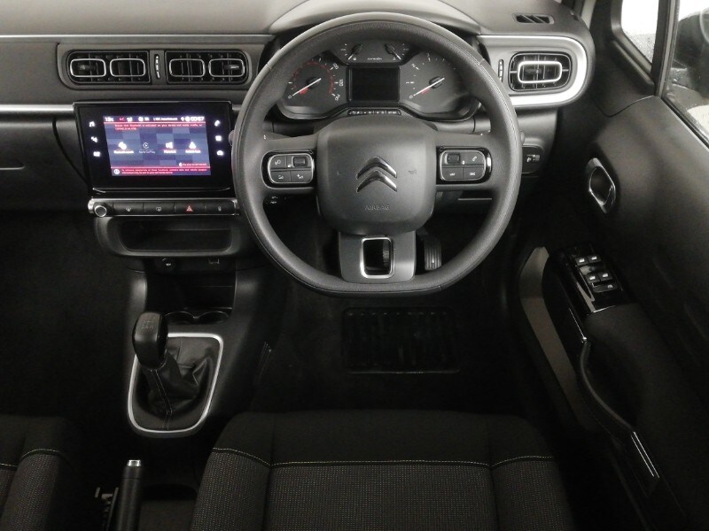 Used Citroen C3 2023 for sale - 77731493: Photo 7