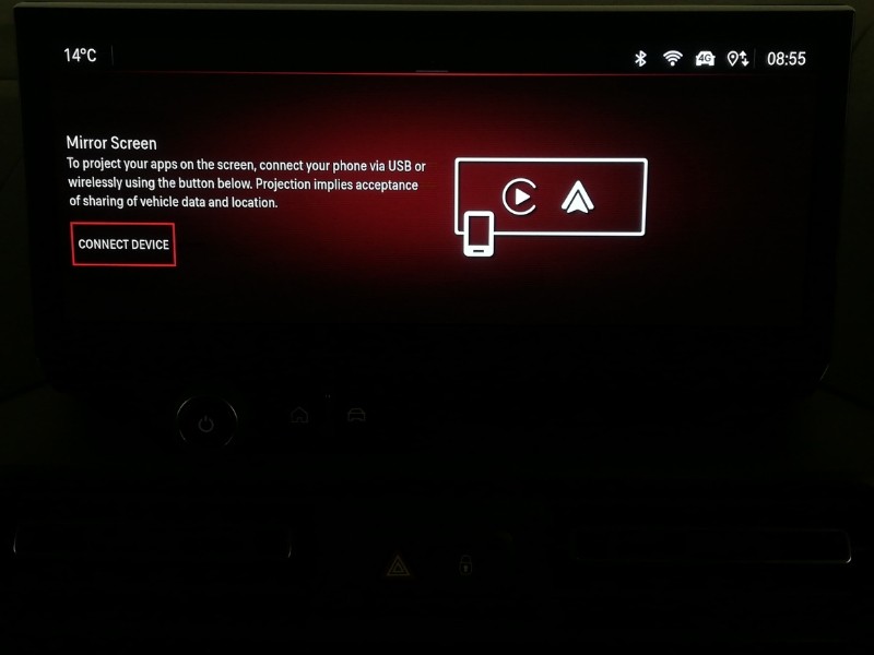 Used Vauxhall Combo 2024 for sale - 76947403: Photo 14