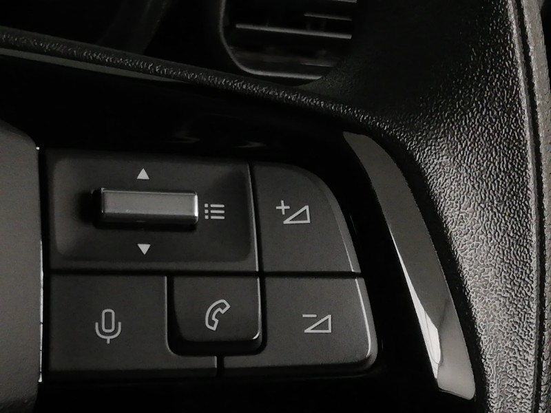 Used Vauxhall Combo 2024 for sale - 76947403: Photo 19