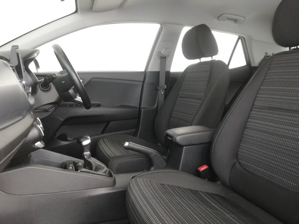 Used Kia Stonic 2022 for sale - 76120860: Photo 5