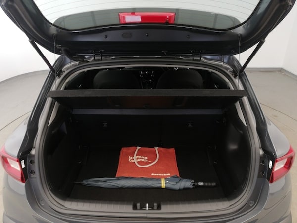 Used Kia Stonic 2022 for sale - 76120860: Photo 8