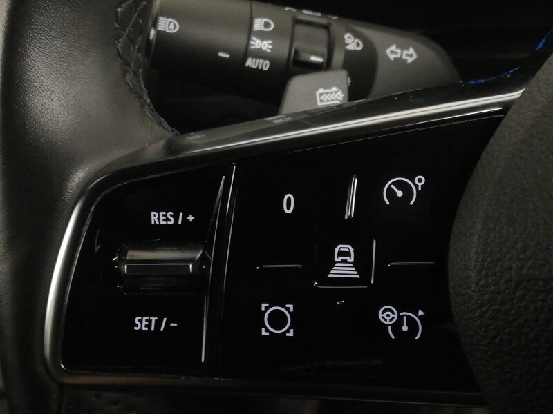 Used Renault Megane E Tech 2023 for sale - 77531353: Photo 18