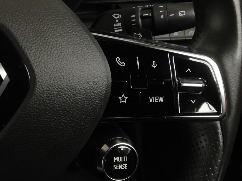 Used Renault Megane E Tech 2023 for sale - 77531353: Photo 19