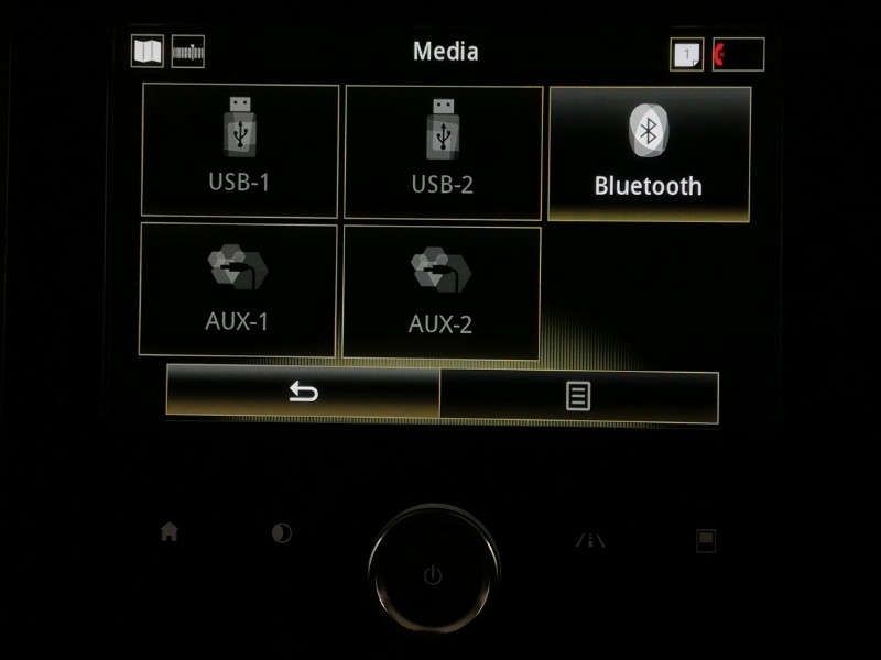 Used Renault Koleos 2019 for sale - 77343270: Photo 10