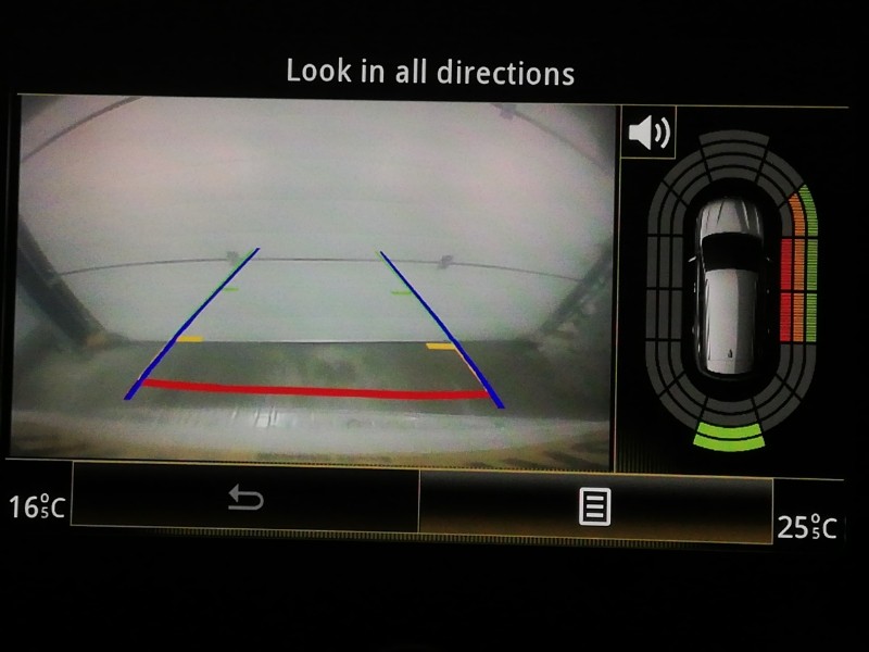 Used Renault Koleos 2019 for sale - 77343270: Photo 11