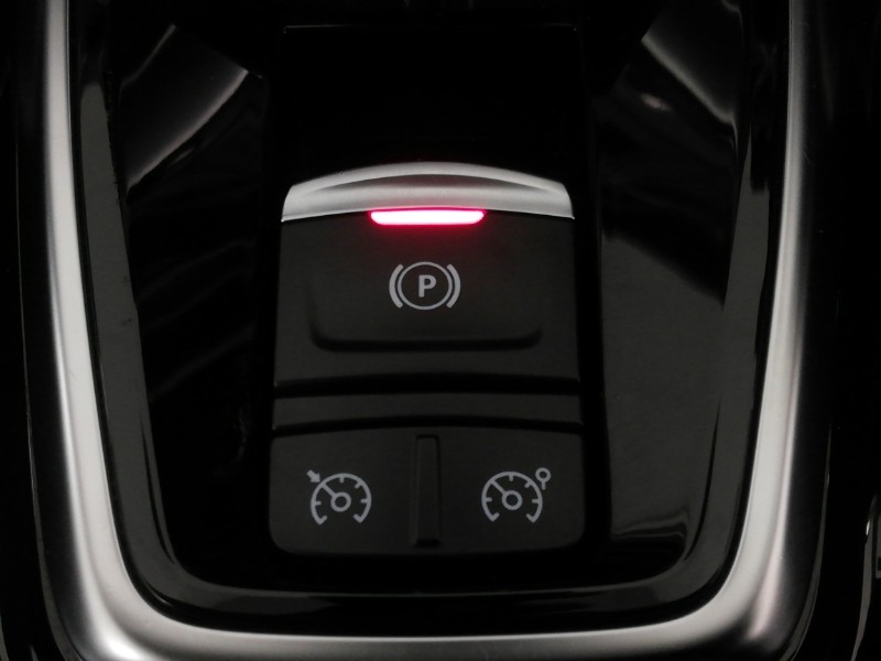 Used Renault Koleos 2019 for sale - 77343270: Photo 13