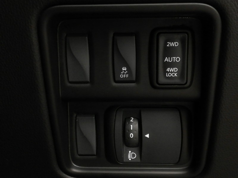 Used Renault Koleos 2019 for sale - 77343270: Photo 14