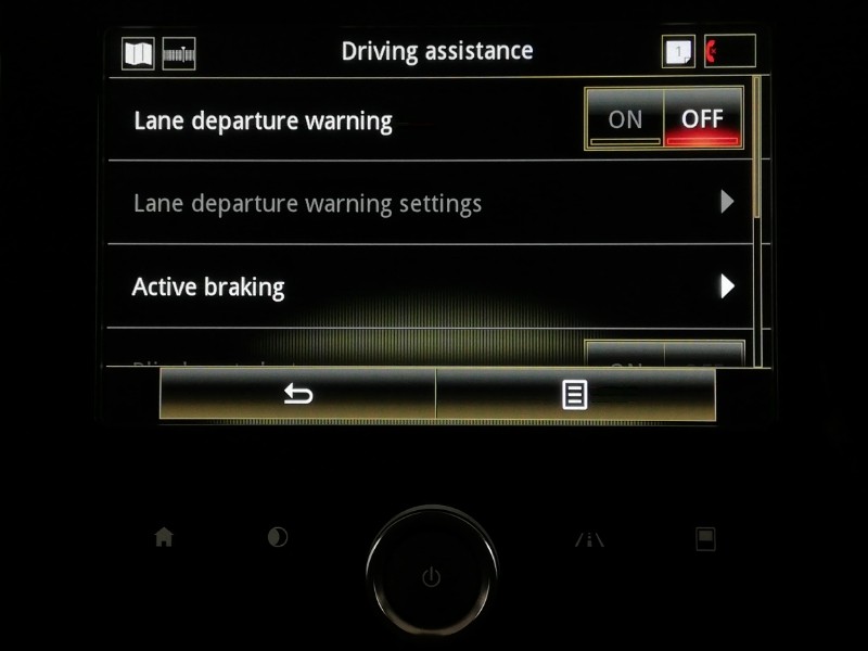 Used Renault Koleos 2019 for sale - 77343270: Photo 15