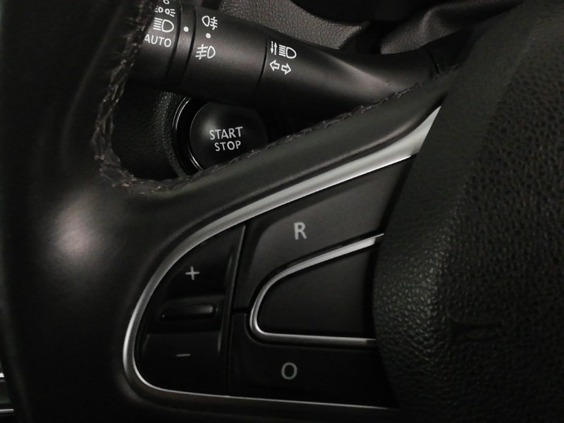 Used Renault Koleos 2019 for sale - 77343270: Photo 18