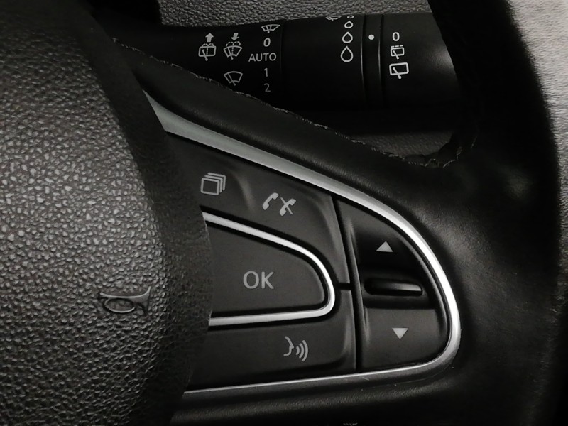 Used Renault Koleos 2019 for sale - 77343270: Photo 19