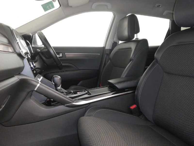 Used Renault Koleos 2019 for sale - 77343270: Photo 5