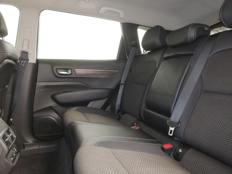 Used Renault Koleos 2019 for sale - 77343270: Photo 6