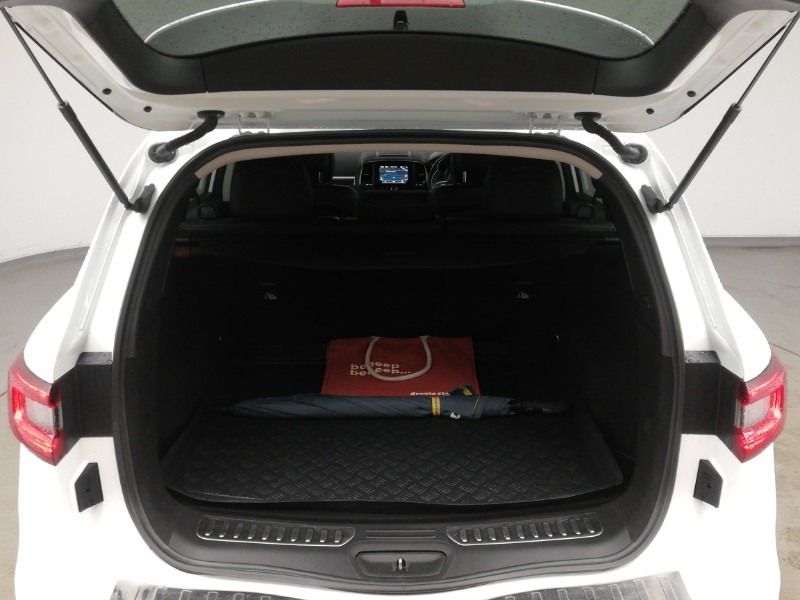 Used Renault Koleos 2019 for sale - 77343270: Photo 8