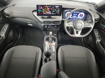 Used Nissan Juke 2025 for sale - 78778437: Photo