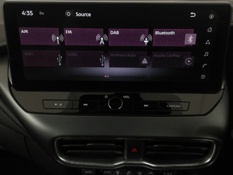 Used Nissan Juke 2024 for sale - 76135084: Photo 13