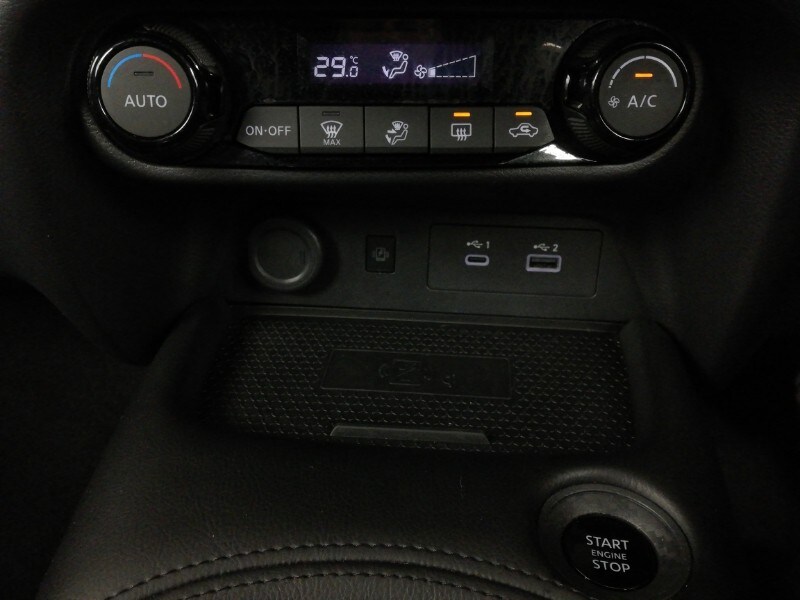 Used Nissan Juke 2024 for sale - 76135084: Photo 16