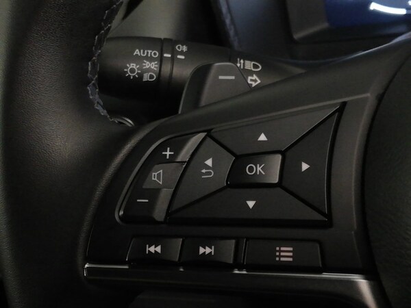 Used Nissan Juke 2024 for sale - 76135084: Photo 18