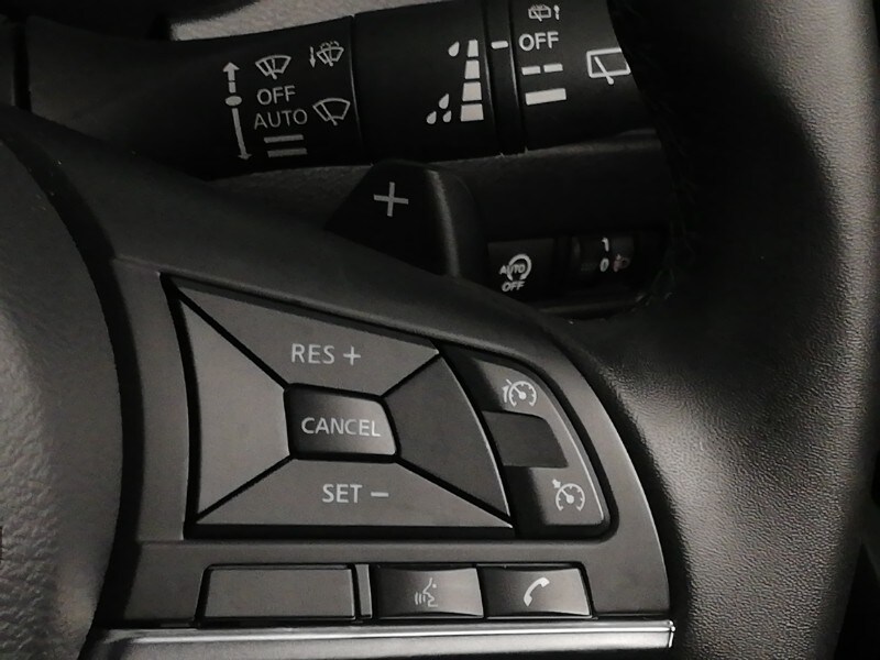 Used Nissan Juke 2024 for sale - 76135084: Photo 19