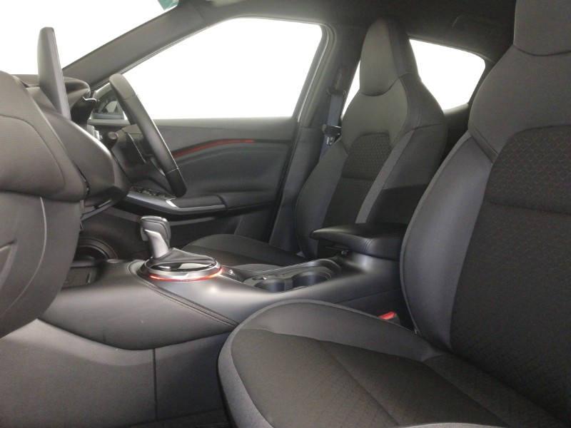 Used Nissan Juke 2024 for sale - 76135084: Photo 5