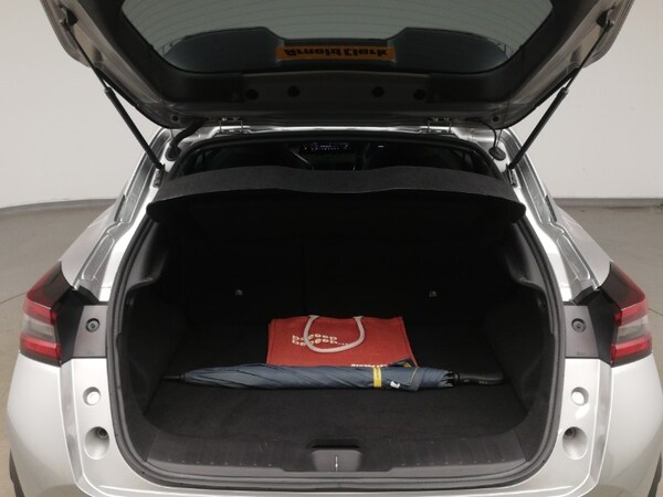 Used Nissan Juke 2024 for sale - 76135084: Photo 8