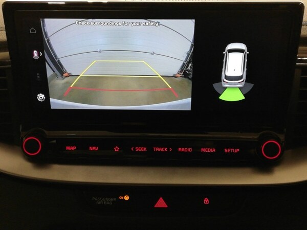 Used Kia Ceed 2023 for sale - 76144656: Photo 11
