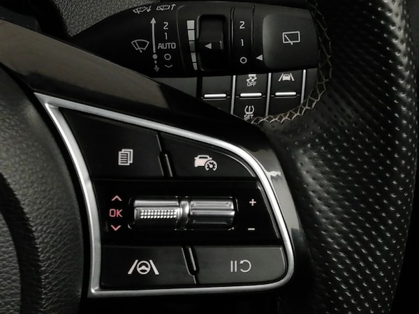 Used Kia Ceed 2023 for sale - 76144656: Photo 17