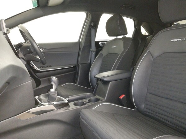 Used Kia Ceed 2023 for sale - 76144656: Photo 5