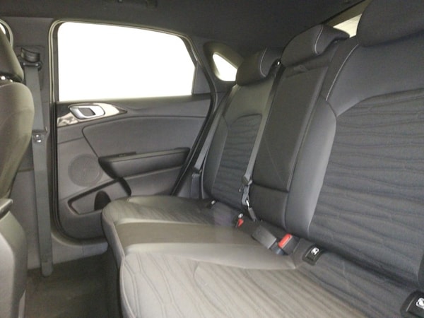 Used Kia Ceed 2023 for sale - 76144656: Photo 6