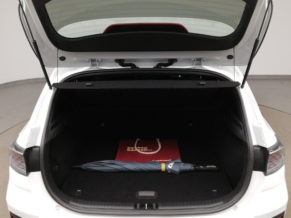 Used Kia Ceed 2023 for sale - 76144656: Photo 8
