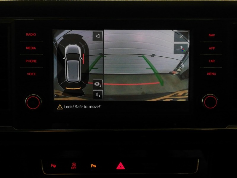 Used SEAT Ateca 2019 for sale - 76348515: Photo 11