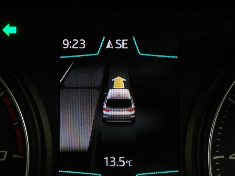 Used SEAT Ateca 2019 for sale - 76348515: Photo 12
