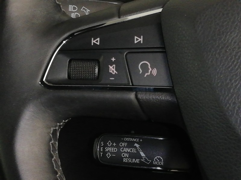 Used SEAT Ateca 2019 for sale - 76348515: Photo 19