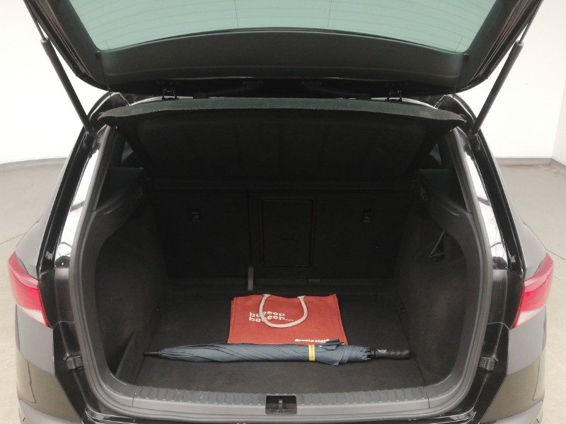 Used SEAT Ateca 2019 for sale - 76348515: Photo 8