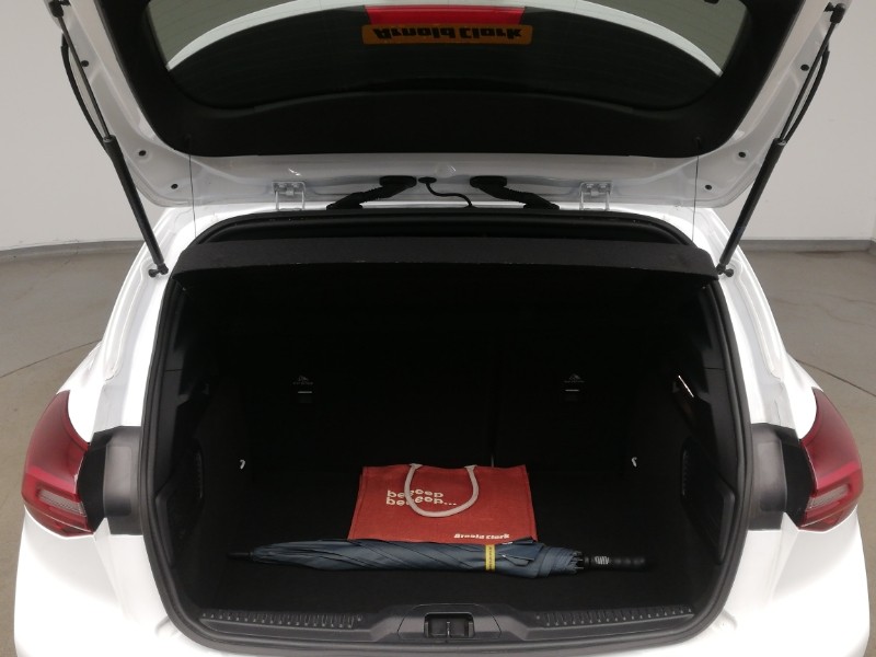 Used Ford Focus 2023 for sale - 76893780: Photo 8