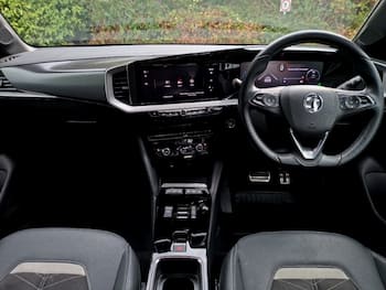 Used Vauxhall Mokka 2023 for sale - 79747149: Photo