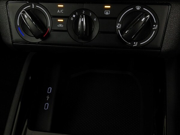Used Skoda Kamiq 2023 for sale - 74882304: Photo 18
