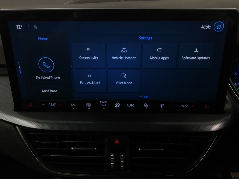 Used Ford Focus 2022 for sale - 76058779: Photo 15