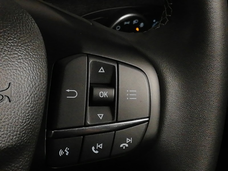 Used Ford Focus 2022 for sale - 76058779: Photo 17