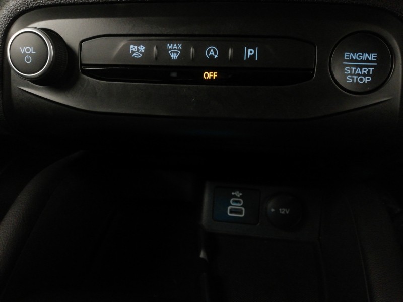 Used Ford Focus 2022 for sale - 76058779: Photo 18