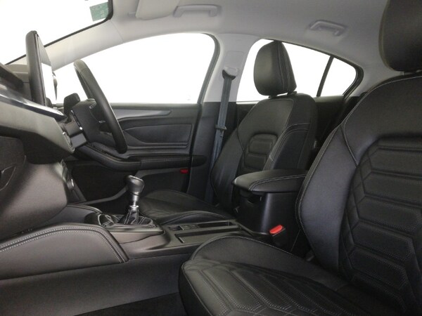 Used Ford Focus 2022 for sale - 76058779: Photo 5