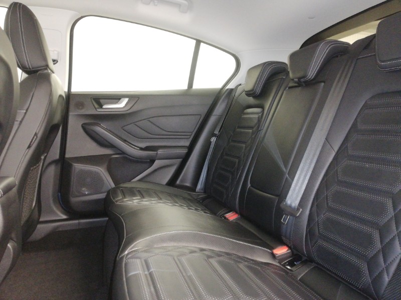 Used Ford Focus 2022 for sale - 76058779: Photo 6