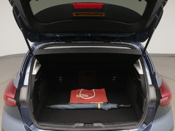 Used Ford Focus 2022 for sale - 76058779: Photo 8