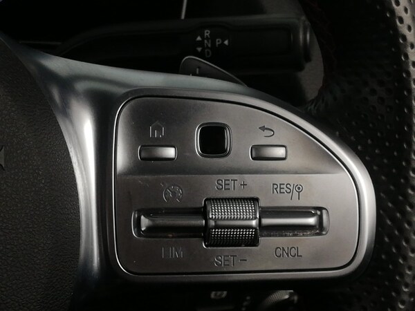 Used Mercedes-Benz B-Class 2020 for sale - 75976577: Photo 14