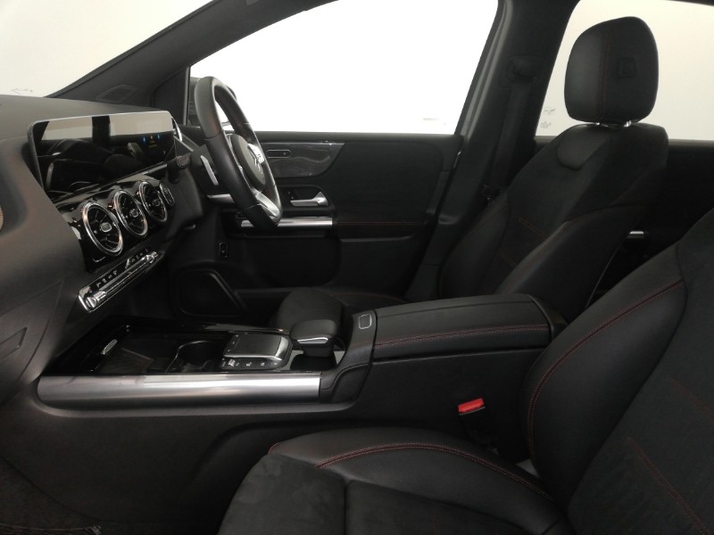 Used Mercedes-Benz B Class 2020 for sale - 75976577: Photo 5