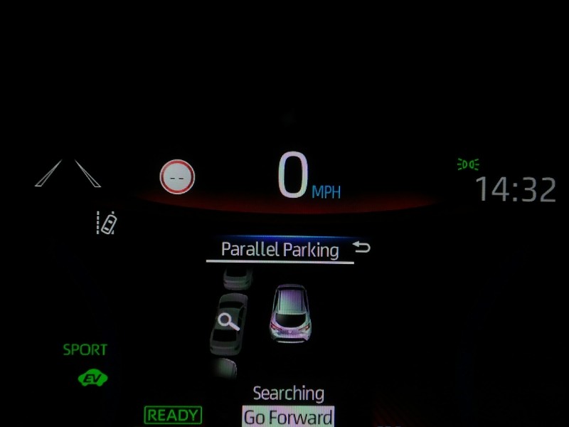 Used Toyota Corolla 2019 for sale - 77847150: Photo 19